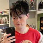 Adam Mcevoy - @adam.mc_evoy - Instagram