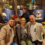 Adam McEvoy - @adam.mcevoy.355 - Instagram
