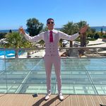 Adam McEvoy - @adam_mcevoy15 - Instagram