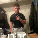 Adam McEvoy - @adam_mcevoy - Instagram