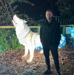 Adam Mcevoy - Facebook
