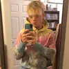 Adam McEvoy - @leofreckles - TikTok