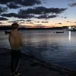 Adam Mcevoy - @mcevoy2285 - Instagram