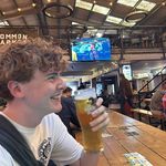 adam mcevoy - @adammcevoyyy - Instagram