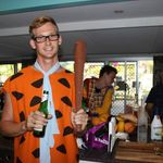 Adam McEvoy - @mackysaid_ - Instagram