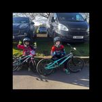 Adam McEvoy - @simplepaddy - Instagram
