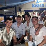 Adam Mcevoy - @adammcevoy5055 - Instagram