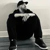 Adam McEvoy - @mcevoy_music - TikTok