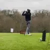 Adam McEvoy - @mcevoy.adam - TikTok