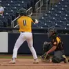 adam mcevoy - @adammcevoy - TikTok