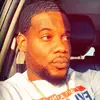 Adam_chaleejr - @charlielee_adamsjr - TikTok