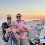 Adam David Luke Mchale - @mrlacy80 - Instagram