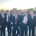 Adam Mchale - Facebook