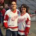 Adam McHale - Facebook