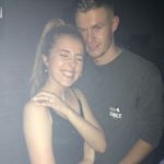 @adam_mchale - Instagram