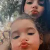 Adam Mchale - @adammchale35 - TikTok