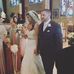 Adam McHale - Facebook