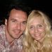 Adam McHale - Facebook