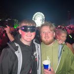 Adam McHale - @adam.mchale - Instagram