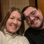 Adam McHale - @mchale_adam - Instagram
