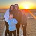 Adam McHale - Facebook