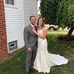 Adam McHale - Facebook