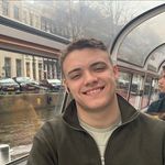 Adam Mchale - @adamryann_ - Instagram