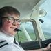 Adam Mchale - Facebook