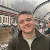 Adam Mchale - @adammchale_ - TikTok