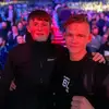 adammchale1 - @adammchale1 - TikTok