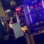 @adammchale34 - Instagram