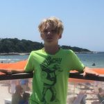 Adammchale - @adammchale4 - Instagram
