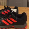 adam.mchale - @adam.mchale - TikTok