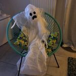 Marquise Montgomery - @_adam_mchale__vv1nbz2e - Instagram