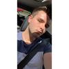 Adam McKay - @adammck99 - TikTok