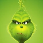 Adam Adz Mckibbin - @rs_adz - Instagram