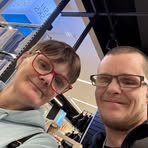 Adam James Carter Mckibbin - Facebook