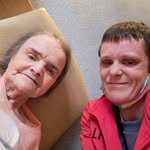 Adam James Carter Mckibbin - @adammckibbin89 - Instagram