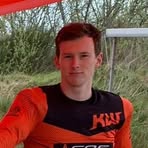 Adam McKibbin - Facebook