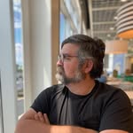 Adam Mckibbin - @adam.mckibbin - Instagram