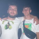 Adam Mckibbin - @amckibbin692 - Instagram