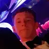 Adam McKibbin - @adam_mckibbin - TikTok