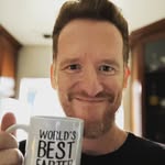 Adam McKibbin - @adammckibbin - Instagram
