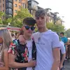 AdamMckibbin7 - @adammckibbin - TikTok