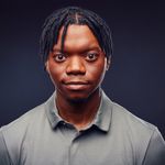 Adam L. McMath - @adammcmath - Instagram