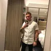 Adam Mcmath - @adammcmath94 - TikTok