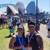 Adam Mcmath - Facebook