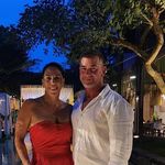Adam McMath - @admac1973 - Instagram