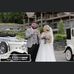 Adam Mcmath - Facebook