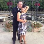 Adam McMath - @hyyule - Instagram